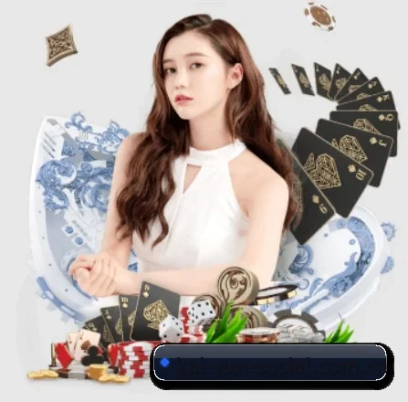 系统革新